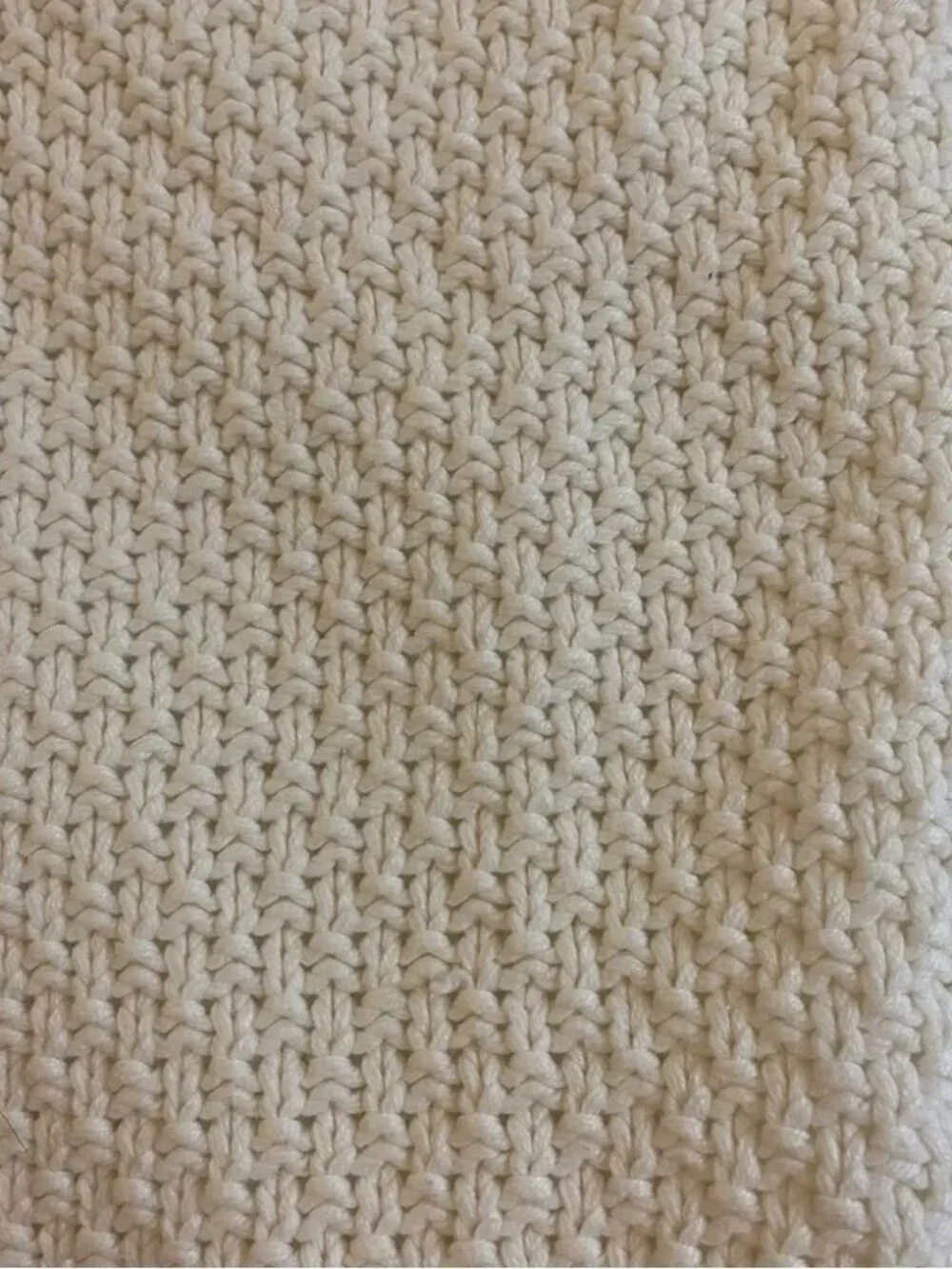Pottery Barn white 26